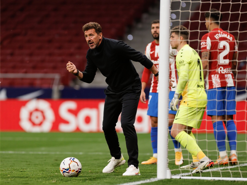 狂热追捧 狂热追捧