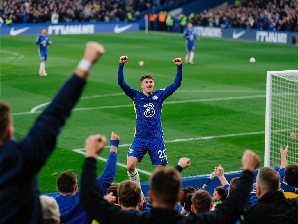 的带领下闯 的带领下闯