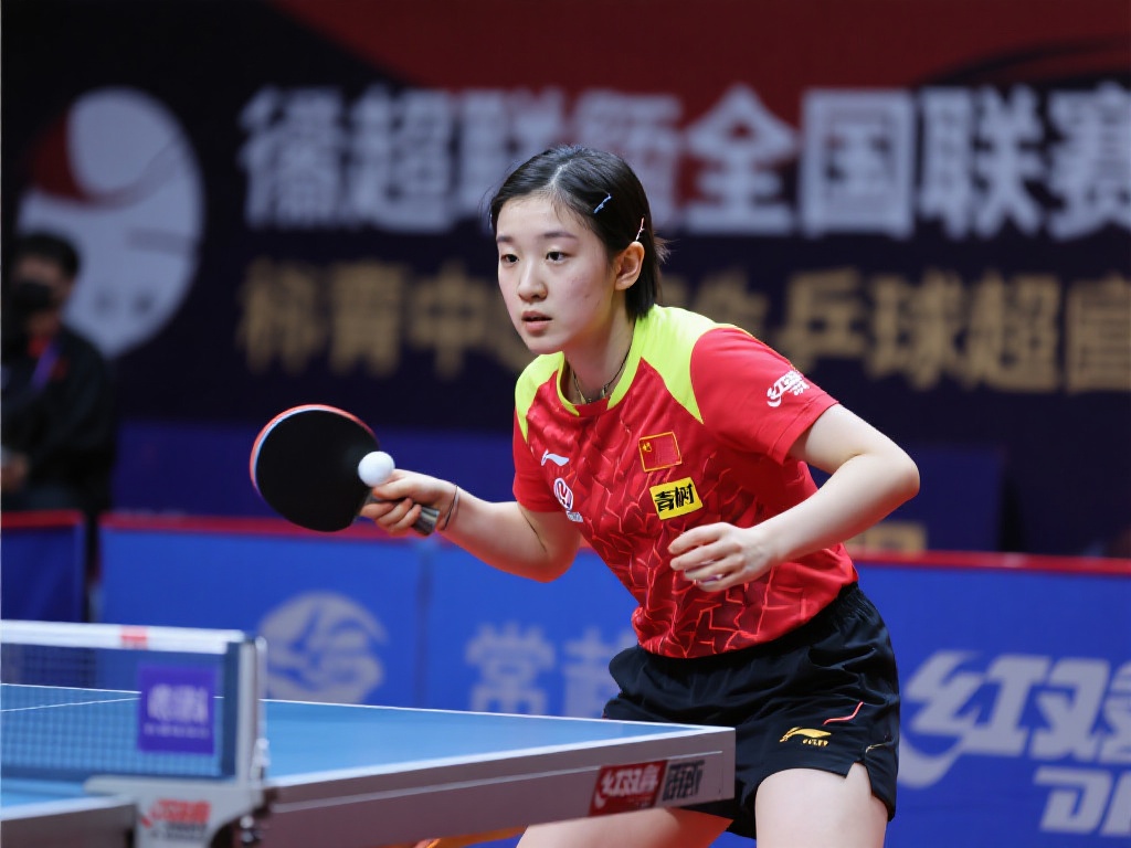 重要保障 重要保障