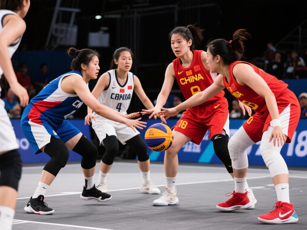 深入探讨滕 深入探讨滕