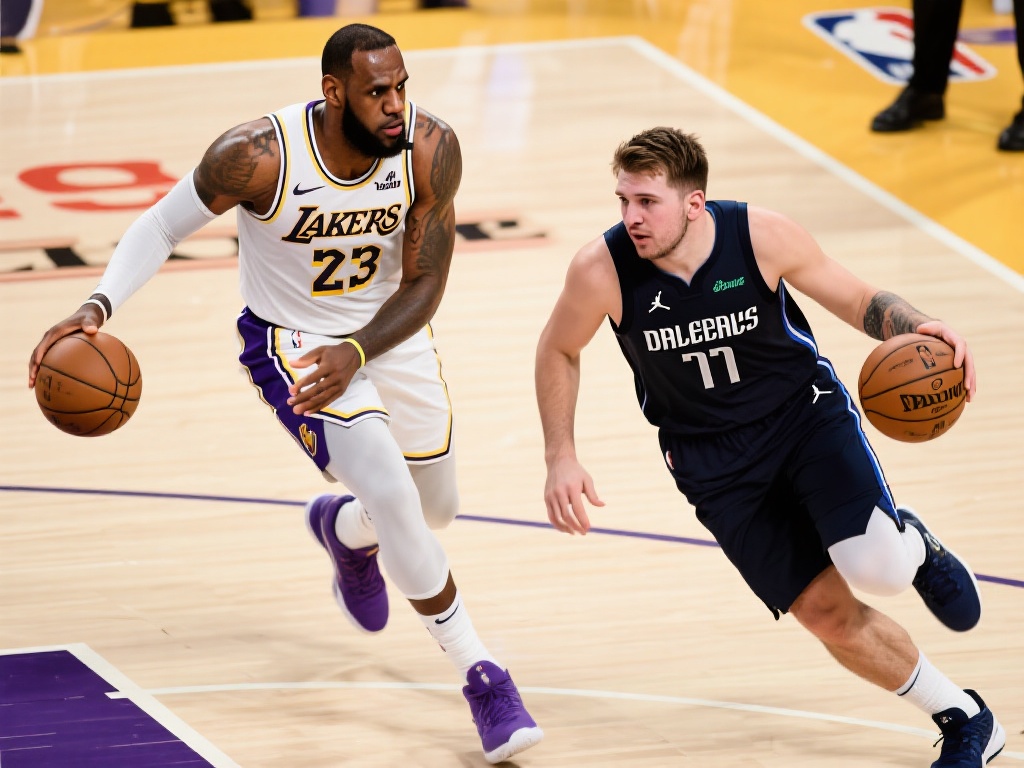 曼联新篇章 曼联新篇章