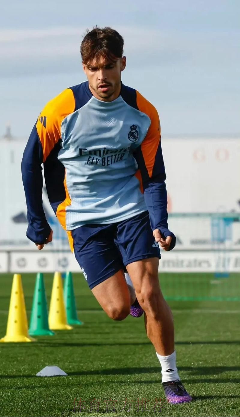 劳尔-阿森西奥回应性丑闻:时间会告知真相 劳尔-阿森西奥回应性丑闻:时间会告知真相