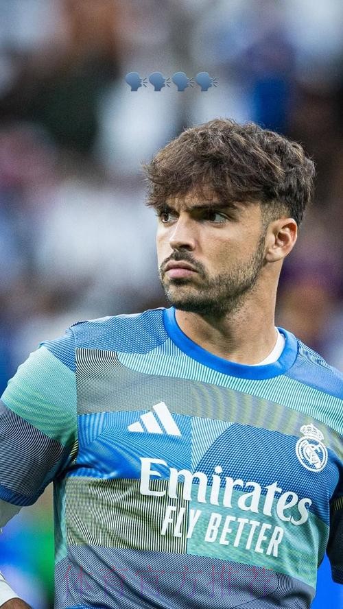 劳尔-阿森西奥回应性丑闻:时间会告知真相 劳尔-阿森西奥回应性丑闻:时间会告知真相