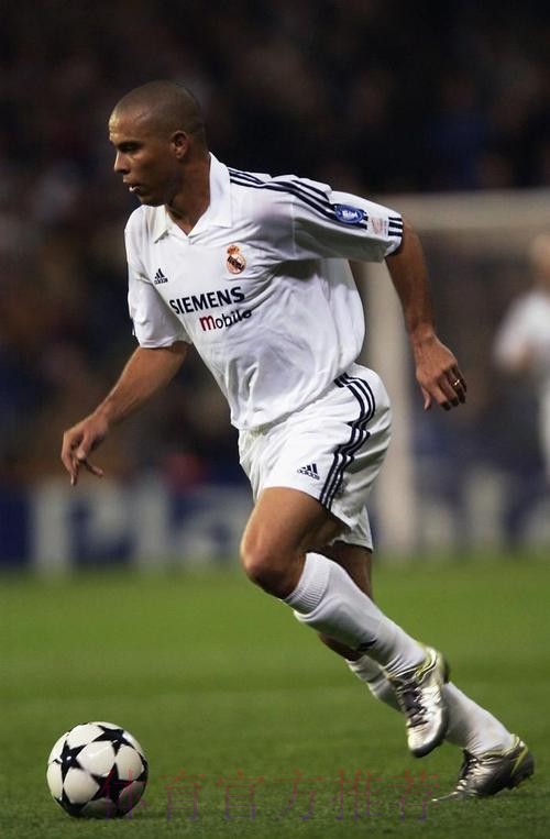 皇馬直搗傑羅納 皇馬直搗傑羅納