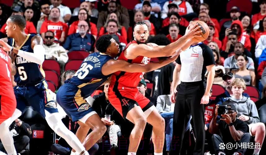 狄龙：我们之后的比赛需要杰伦-格林，迫不及待想让他回来了