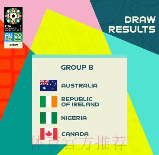 2023世界杯外围入口热门推荐